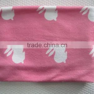 Printing Glass Microfiber Cleaning Cloth thumbnail-3