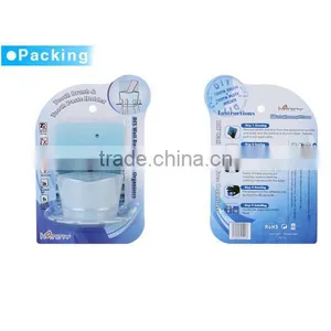 Hot Selling High Quality Best Silicone Toothbrush Holder thumbnail-5