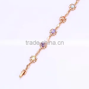 2015 Fashion Bracelet thumbnail-1