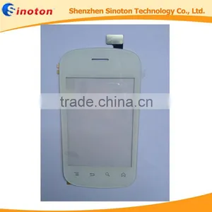 Ngm Wemove Action Touch Panel Touch Screen Digitizer Glass thumbnail-1