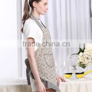 Funny Apron Sewxy Apron Bib Apron thumbnail-2