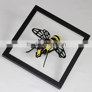 Desktop Laser Die Cutting Machine, Laser Cut Paper Machine, Laser Cutting Engraving Machine for Crafts thumbnail-6