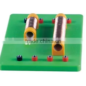 Magnetic Sensor Laboratory Equipment for Education thumbnail-6