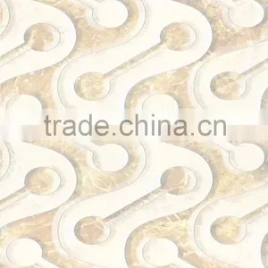 Hot Sale Bathroom Wall Tiles 250x500mm thumbnail-2