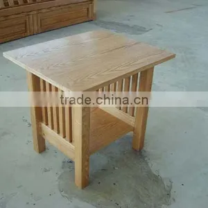 End Table,tea Table thumbnail-1