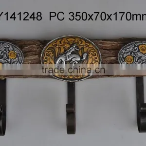 Cowboy Home Decoration thumbnail-6