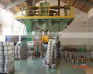 Zhejiang Yuhuangxing Industry And Trade Co., Ltd. company overview - view 2 thumbnail