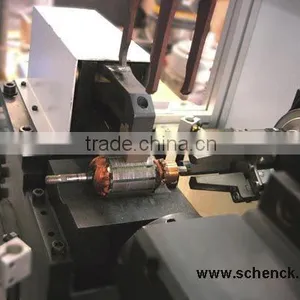 Automatic Balancing Machine RBTU thumbnail-1