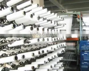Yantai Haiwan Plastic Products Co., Ltd. company overview - view 2 thumbnail