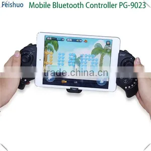 Top Quality New Coming Wireless Bluetooth Controller thumbnail-2
