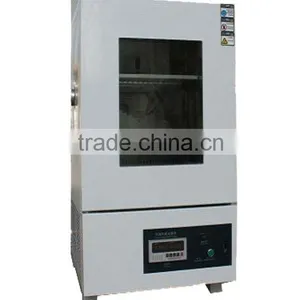 SH Seires High Temperature & High Humidity Test Chamber thumbnail-1