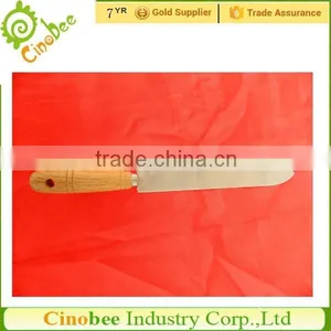 Manual Honey Cutting Knife thumbnail-3