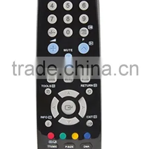 RM-766B thumbnail-1