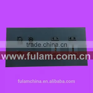 Wall Data Panel Socket thumbnail-2