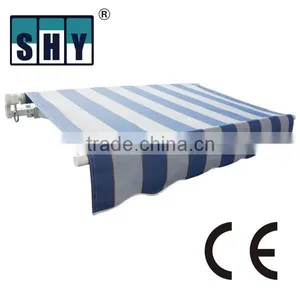 2014 Best Selling Promotional Retractable Awning thumbnail-1