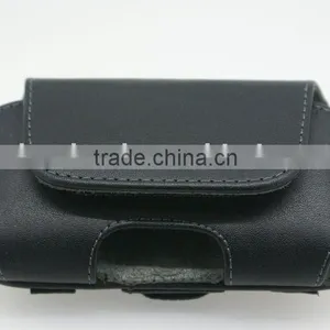 Mobile Phone Cover Case thumbnail-1