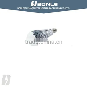 2015 New Product High Quality Cheap Waterproof Aluminum Led Head Lamp thumbnail-1