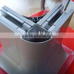 Sandwich Panel 2 thumbnail-1