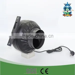 Wall Mounted Blower Ventilation Fans Kitchen Ventilation Fan Poultry Farm Ventilation Fans thumbnail-5