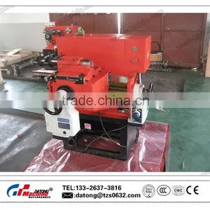 C9365 Brake Lathe Machine For Sale thumbnail-3