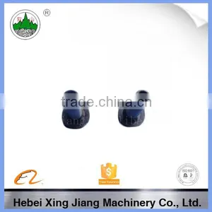 Good Material Valve Tappet for Tractor Diesel Engine thumbnail-3