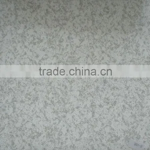 PVC Gypsum Ceiling Board thumbnail-1