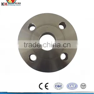 Stainless Steel Pipe Fittings Water Pipe Flanges thumbnail-6