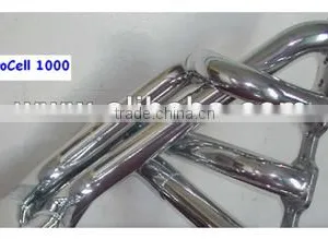 High Quality Metallic Ceramic Coatings thumbnail-3