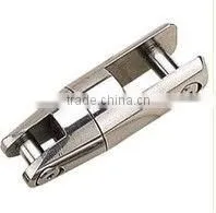 Hot Selling Anchor Chain Swivel thumbnail-1
