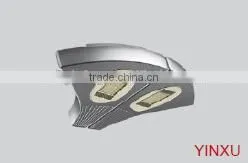 Medical YINXU LED STREET LAMPS/magnifying 20X Lamp Led/solar Garden Lighting 5X thumbnail-1