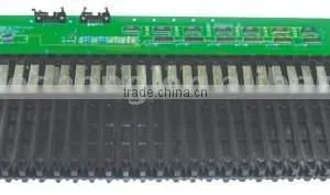 Bonas Control Board thumbnail-1