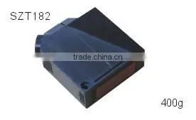 SZT182 Photo-electronic Switch thumbnail-1