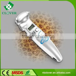 Multi-function 4 in 1 Digital Car Tire Pressure Gauge,tyre Gauge thumbnail-1