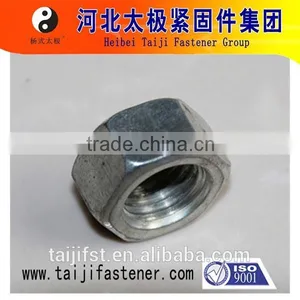 Internal Thread Nut thumbnail-3