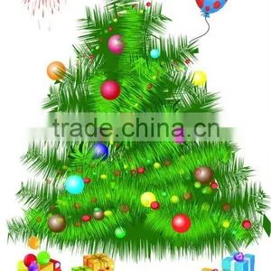 Shipping Christmas Decoration /gift to Worldwide thumbnail-1