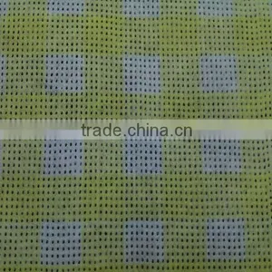 Spunlace Nonwoven Fabric thumbnail-1