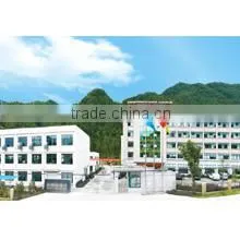 Taizhou Longfa Machinery Co., Ltd. company overview - view 2 thumbnail