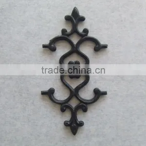 BX Popular Cast Iron Decoration thumbnail-1