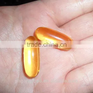 Promoting High Quality Best 100% Pure Sesame Oil thumbnail-2