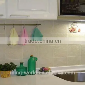 Kitchen Shine Wholesale Microfiber Kitchen Towel thumbnail-6