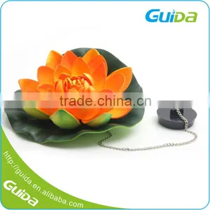 Bathtub Plug Deep Water Sinks Bathroom Plug thumbnail-3