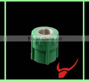 In General: Packaging Plastic Bags, Packing Cartons, Also According to Customer Demand.inner Tooth Direct thumbnail-3