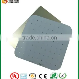 PCB Board Factory in China PCB Factory in China Pcb Manufacturer in China thumbnail-6
