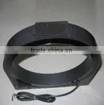 Zero Current Transformer thumbnail-1