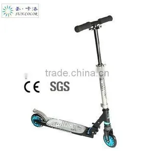 Scooter ,kick Scooter ,tri Scooter thumbnail-1
