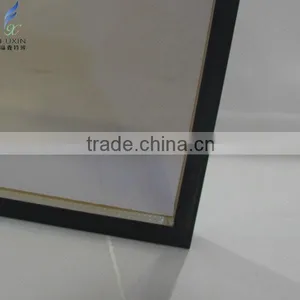 Curtain Wall Hollow Insulated Tempered Glass Factory thumbnail-3
