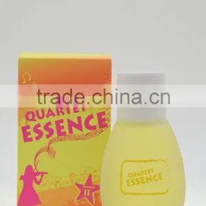 Eau De Parfum Type and Female Gender High Quality Perfume thumbnail-6