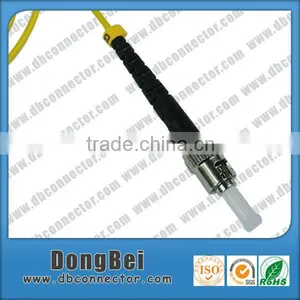 ST Outdoor Fiber Fast Connector thumbnail-1
