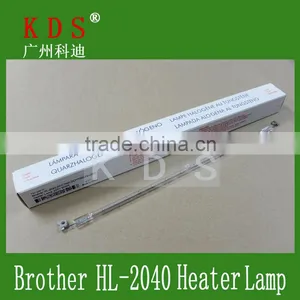Quality Product Fuser Heating Lamp /fuser Lamp for Brother HL-2040,printer Parts thumbnail-1