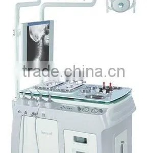 ENT Unit thumbnail-1